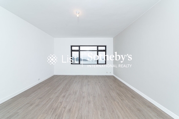Repulse Bay Apartments 浅水湾花园大厦 | 