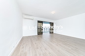 Repulse Bay Apartments 浅水湾花园大厦 | Living and Dining Room