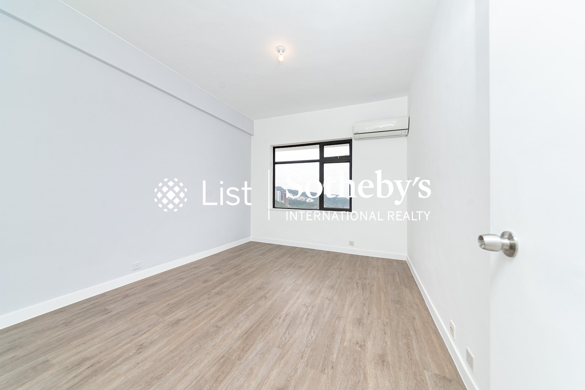 Repulse Bay Apartments 淺水灣花園大廈 | Second En-Suite Bedroom