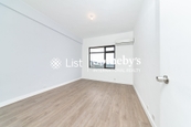 Repulse Bay Apartments 淺水灣花園大廈 | Second En-Suite Bedroom