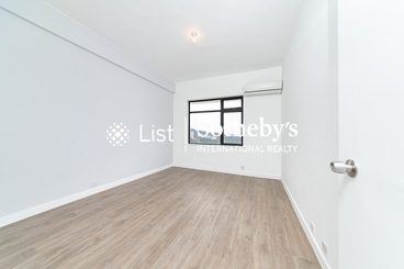 Repulse Bay Apartments 浅水湾花园大厦 | 