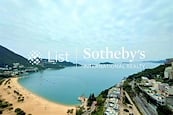 Repulse Bay Apartments 淺水灣花園大廈 | View from Living and Dining Room