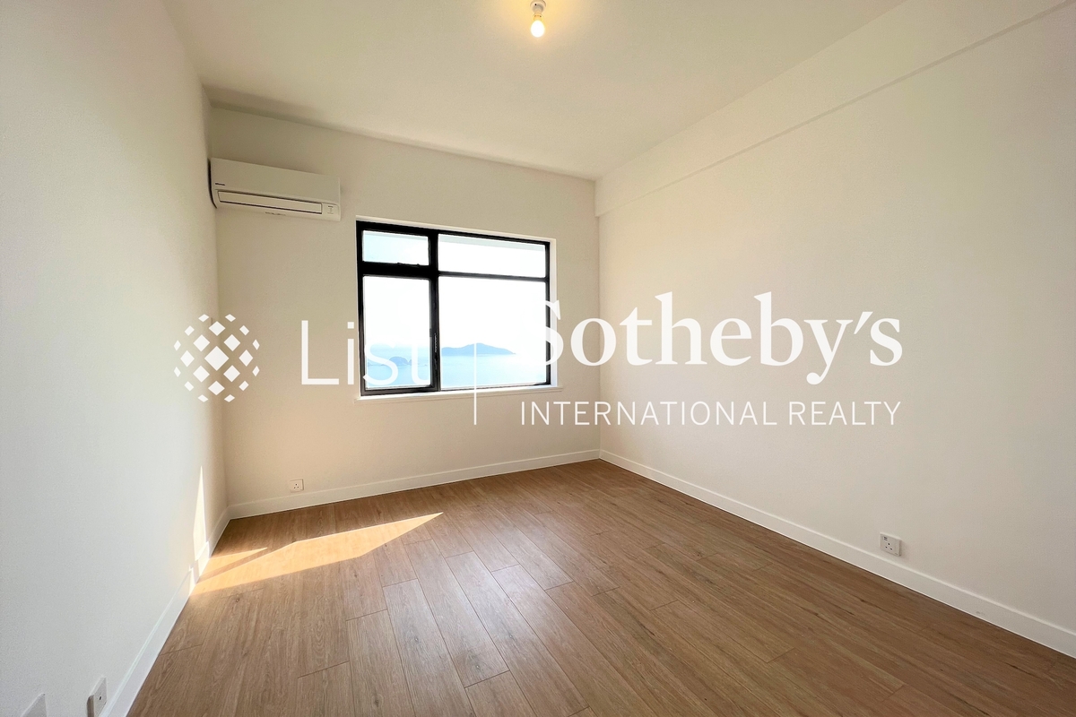 Repulse Bay Apartments 浅水湾花园大厦 | Fourth Bedroom