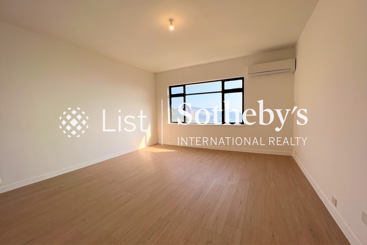 Repulse Bay Apartments 浅水湾花园大厦 | Master Bedroom