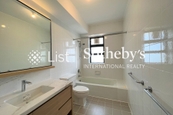 Repulse Bay Apartments 浅水湾花园大厦 | Guest Bathroom