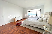 Repulse Bay Apartments 淺水灣花園大廈 | Master Bedroom