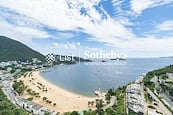 Repulse Bay Apartments 淺水灣花園大廈 | View from Balcony off Living and Dining Room