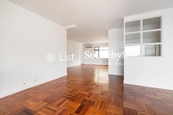 Repulse Bay Apartments 淺水灣花園大廈 | Living and Dining Room