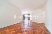 Repulse Bay Apartments 淺水灣花園大廈 | Living and Dining Room