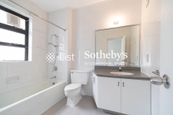 Repulse Bay Apartments 淺水灣花園大廈 | Second En-suite Bathroom