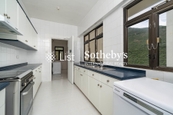 Repulse Bay Apartments 淺水灣花園大廈 | Kitchen