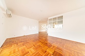 Repulse Bay Apartments 淺水灣花園大廈 | Living Room
