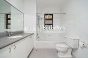 Repulse Bay Apartments 淺水灣花園大廈 | Second En-suite Bathroom