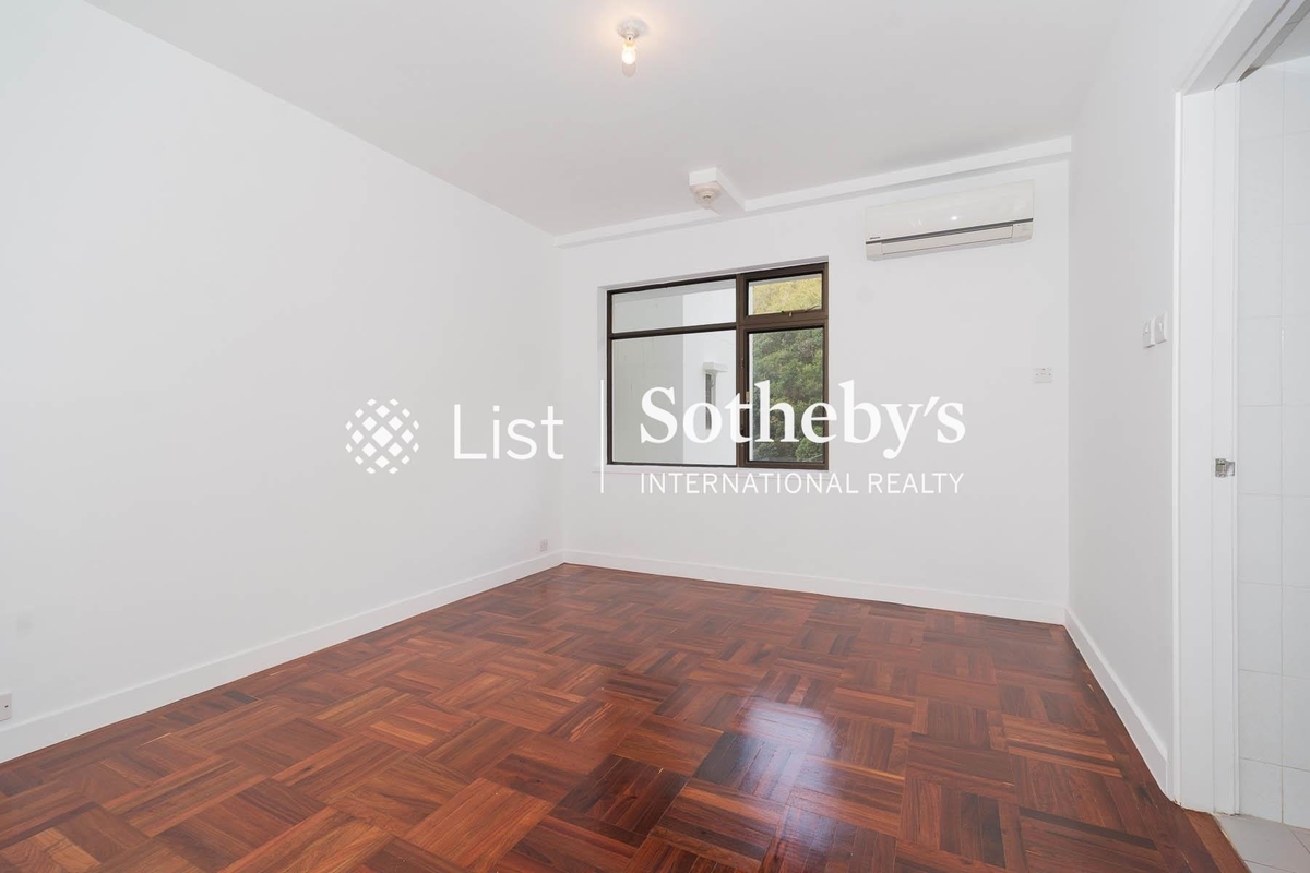 Repulse Bay Apartments 淺水灣花園大廈 | Second En-suite Bedroom