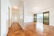Repulse Bay Apartments 淺水灣花園大廈 | Living Room