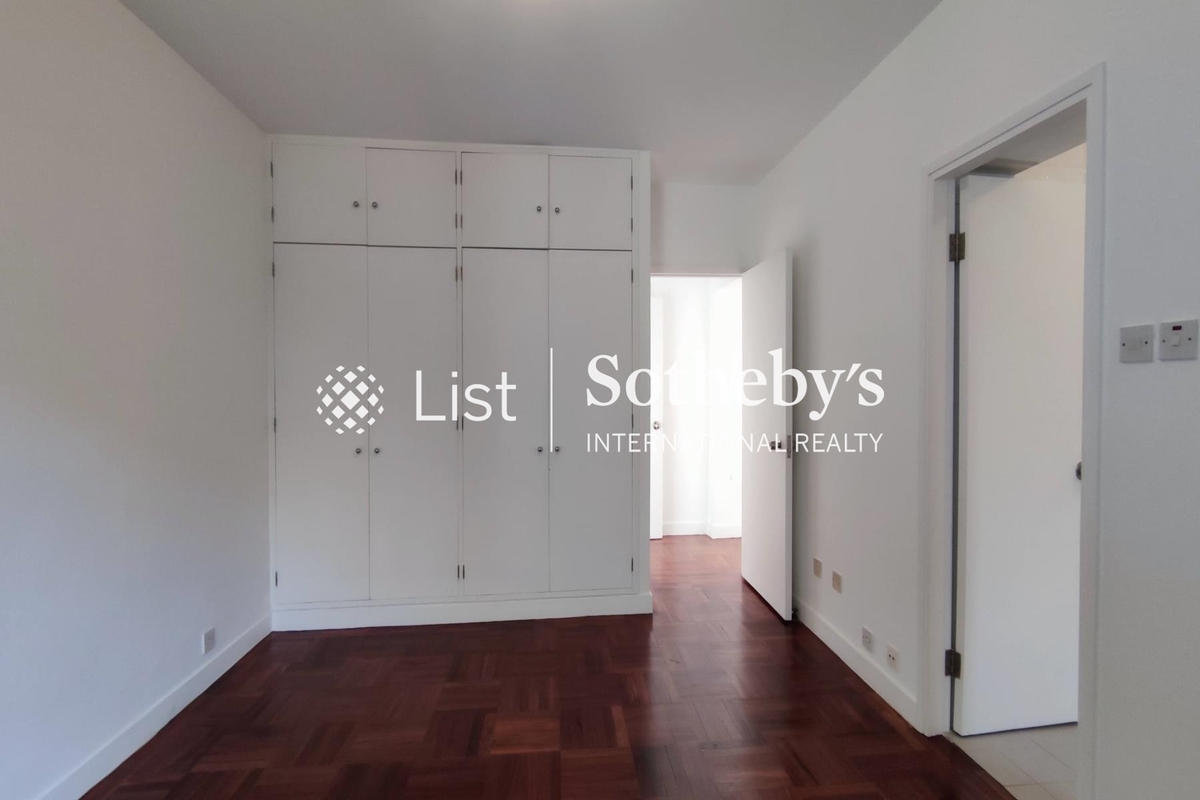 Repulse Bay Apartments 淺水灣花園大廈 | Second En-suite Bedroom