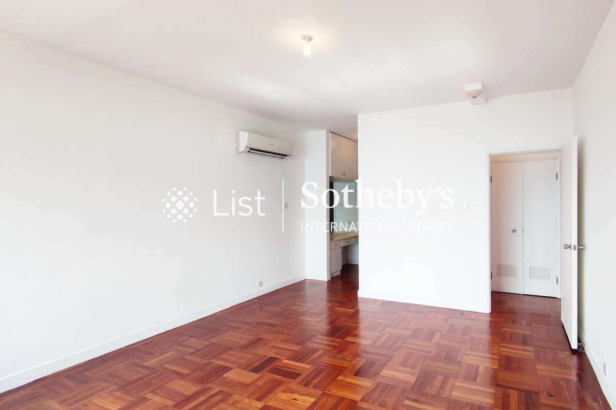 Repulse Bay Apartments 淺水灣花園大廈 | Master Bathroom