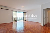 Repulse Bay Apartments 淺水灣花園大廈 | Living and Dining Room