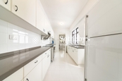 Repulse Bay Apartments 淺水灣花園大廈 | Kitchen