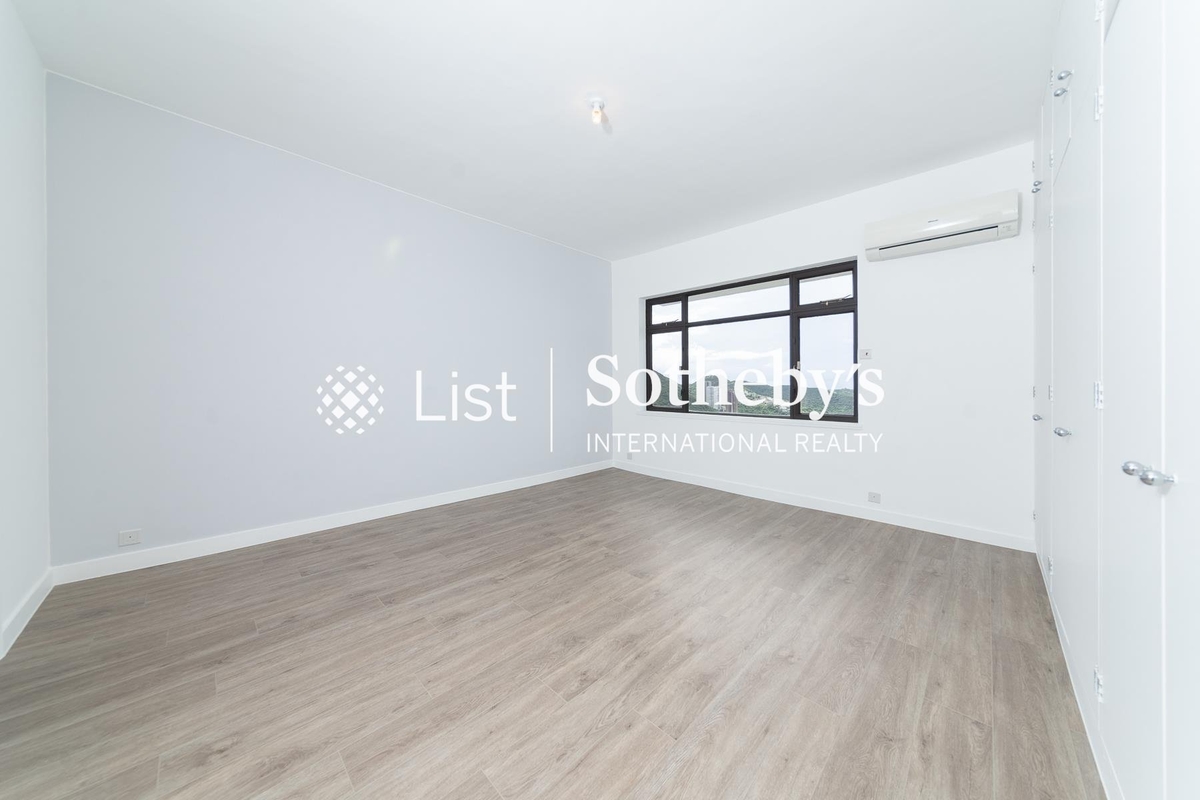 Repulse Bay Apartments 淺水灣花園大廈 | Master Bedroom