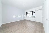 Repulse Bay Apartments 淺水灣花園大廈 | Master Bedroom