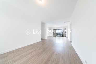 Repulse Bay Apartments 淺水灣花園大廈 | 