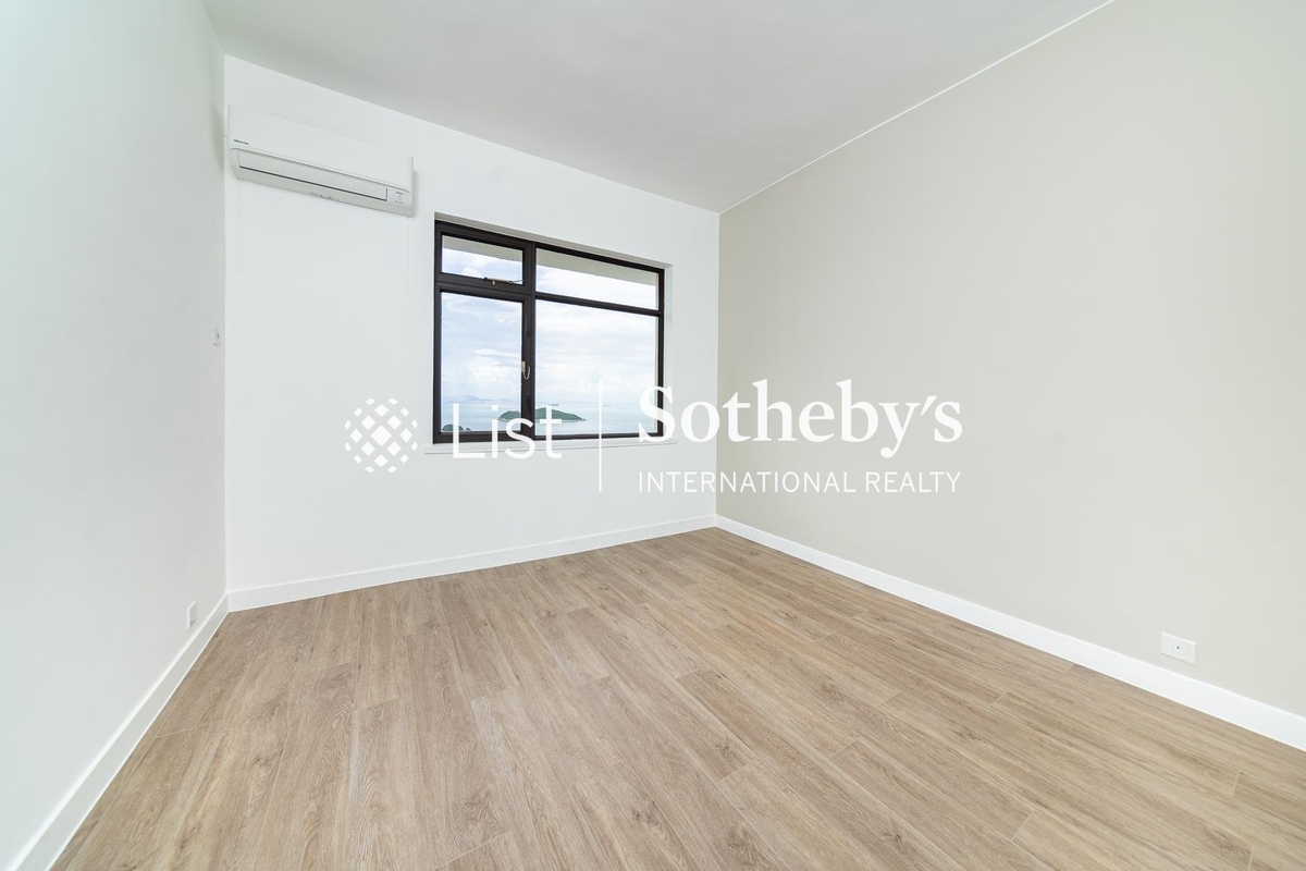 Repulse Bay Apartments 淺水灣花園大廈 | Third Bedroom