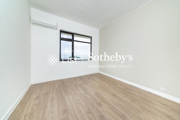 Repulse Bay Apartments 淺水灣花園大廈 | 