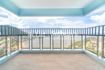 Repulse Bay Apartments 淺水灣花園大廈 | 