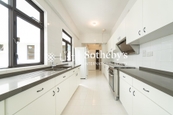 Repulse Bay Apartments 淺水灣花園大廈 | Kitchen