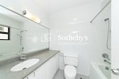 Repulse Bay Apartments 浅水湾花园大厦 | Master Bathroom