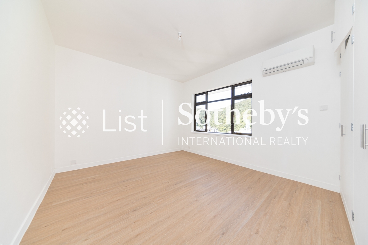 Repulse Bay Apartments 浅水湾花园大厦 | Second Bedroom