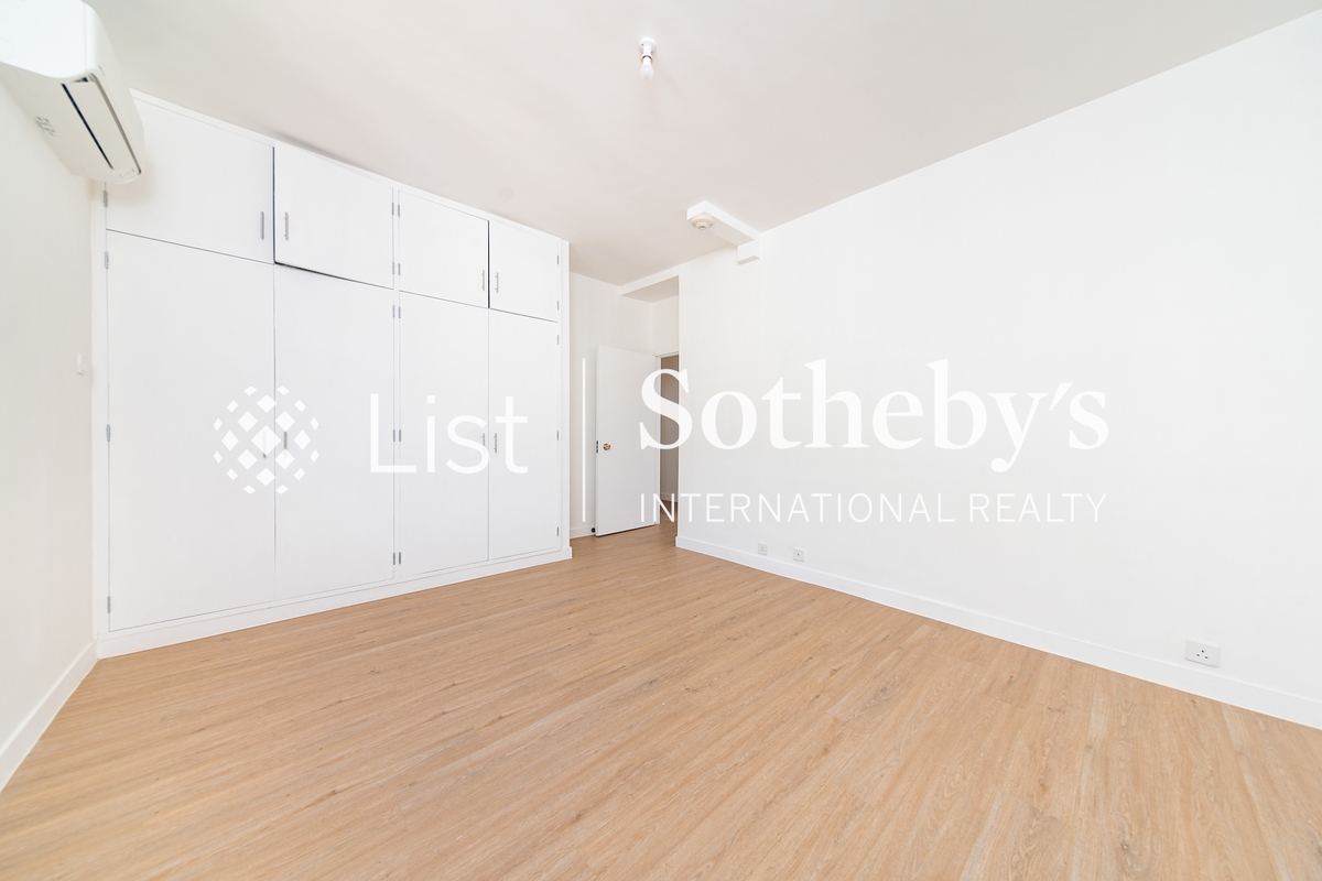 Repulse Bay Apartments 浅水湾花园大厦 | Second Bedroom