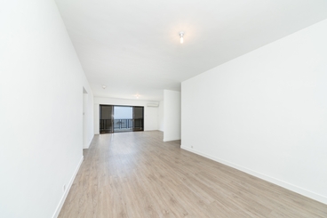 Repulse Bay Apartments 淺水灣花園大廈 | 