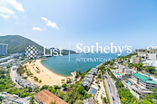 Repulse Bay Apartments 淺水灣花園大廈 | View from Living and Dining Room