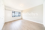 Repulse Bay Apartments 淺水灣花園大廈 | Master Bedroom