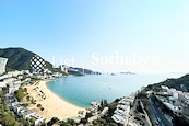 Repulse Bay Apartments 浅水湾花园大厦 | View from Living and Dining Room