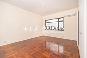 Repulse Bay Apartments 淺水灣花園大廈 | Master Bedroom