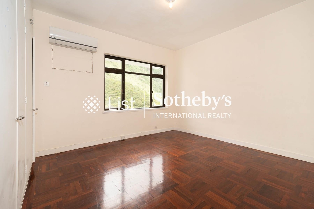 Repulse Bay Apartments 淺水灣花園大廈 | Second Bedroom