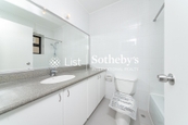 Repulse Bay Apartments 淺水灣花園大廈 | Master Bathroom