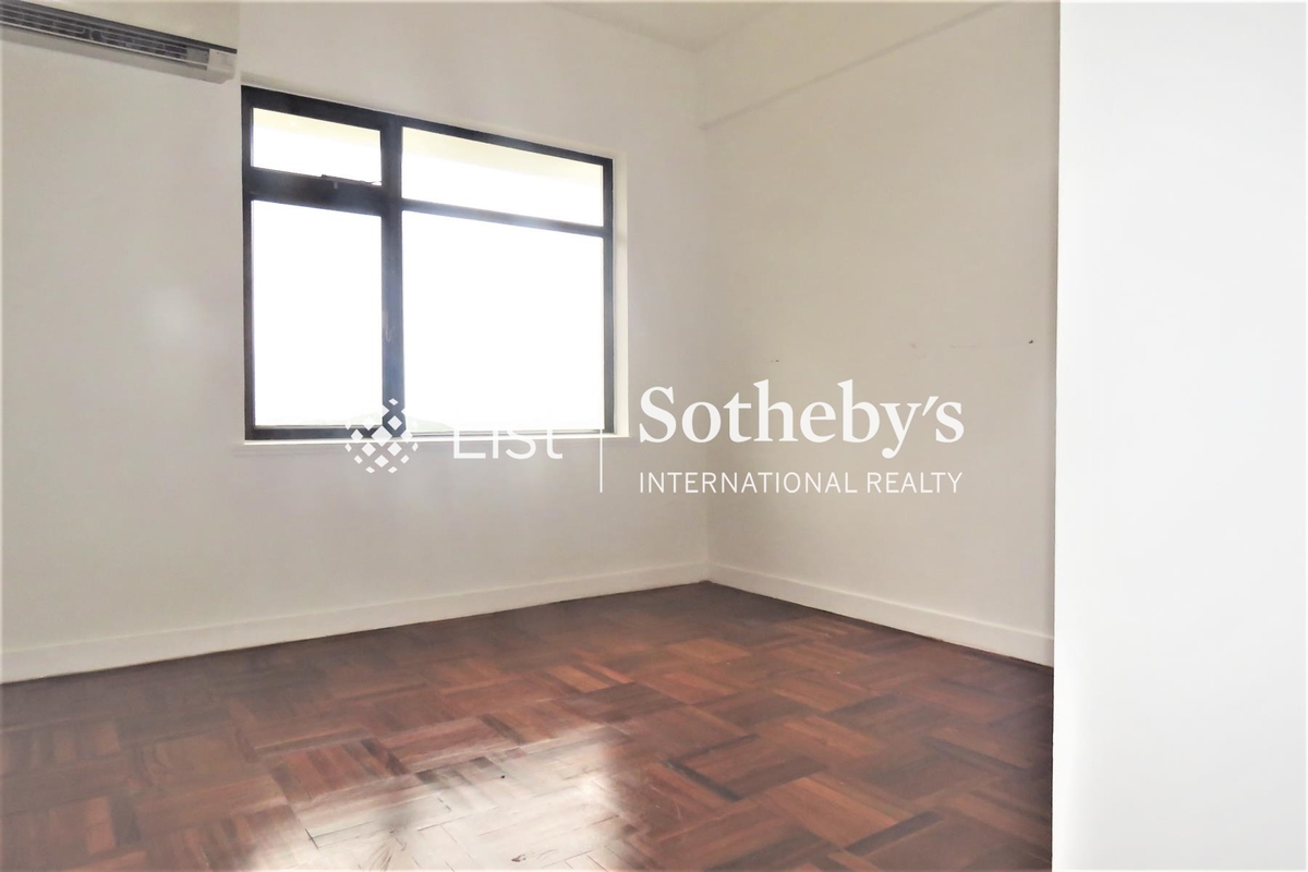 Repulse Bay Apartments 淺水灣花園大廈 | Third Bedroom