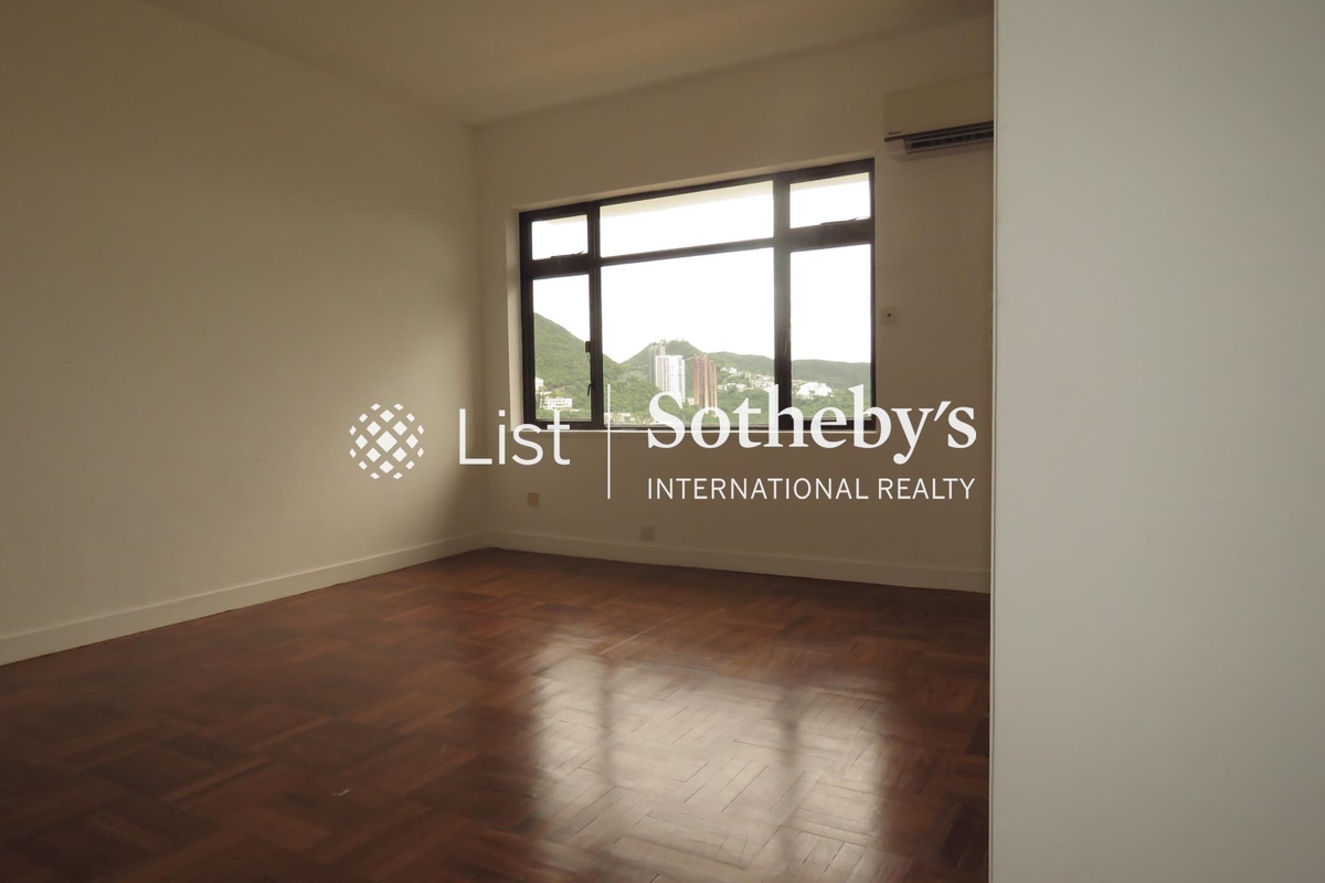 Repulse Bay Apartments 淺水灣花園大廈 | Second Bedroom