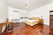 Repulse Bay Apartments 淺水灣花園大廈 | Master Bedroom