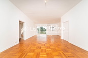 Vista Horizon 舂磡角道68-70號 | Living and Dining Room