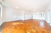 Vista Horizon 舂磡角道68-70號 | Living and Dining Room