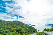 Vista Horizon 舂磡角道68-70號 | View from Balcony