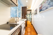 Apartment O (Causeway Bay) 開平道5及5A號 | Kitchen