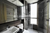 The Austin The Austin | Master Bathroom