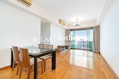 Parc Palais 君頤峰 | Living and Dining Room