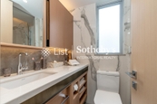 The Bonham The Bonham | Master Bathroom